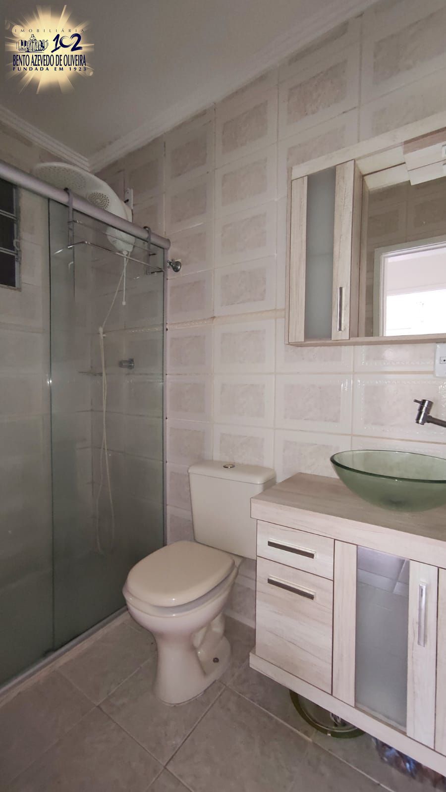 Apartamento, 3 quartos, 12 m² - Foto 12