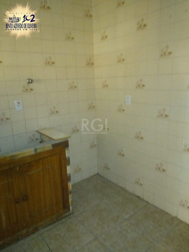 Prédio Inteiro, 700 m² - Foto 9