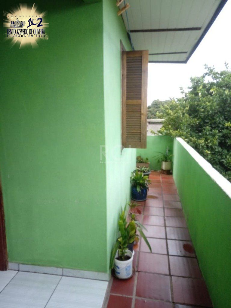 Casa, 4 quartos, 180 m² - Foto 15