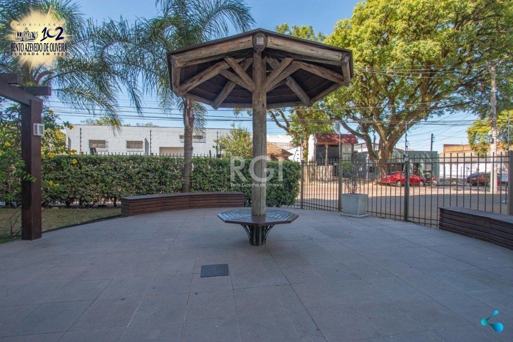 Apartamento, 2 quartos, 64 m² - Foto 17