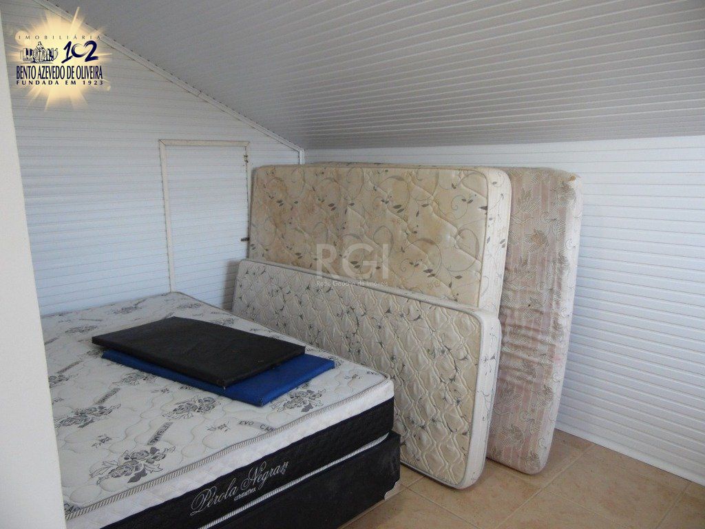 Casa, 5 quartos, 410 m² - Foto 15