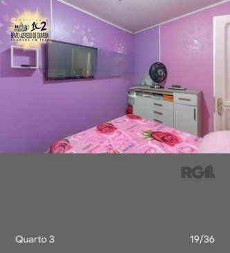 Casa, 4 quartos, 300 m² - Foto 10