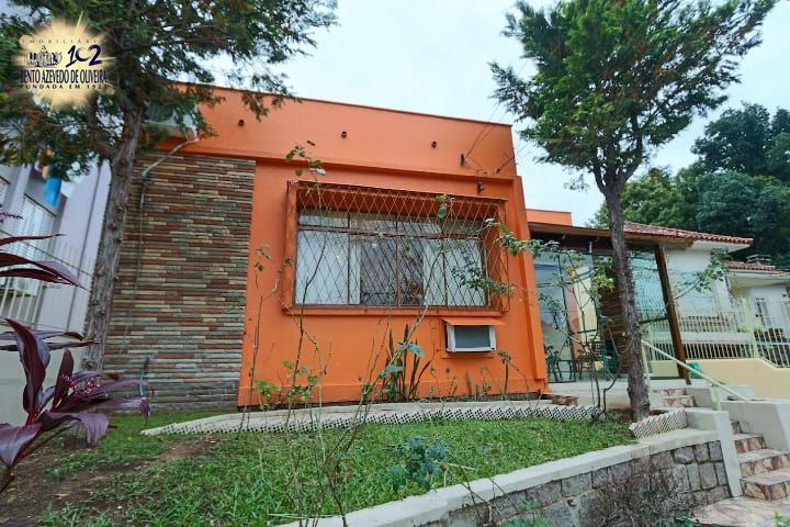 Casa, 3 quartos, 164 m² - Foto 39