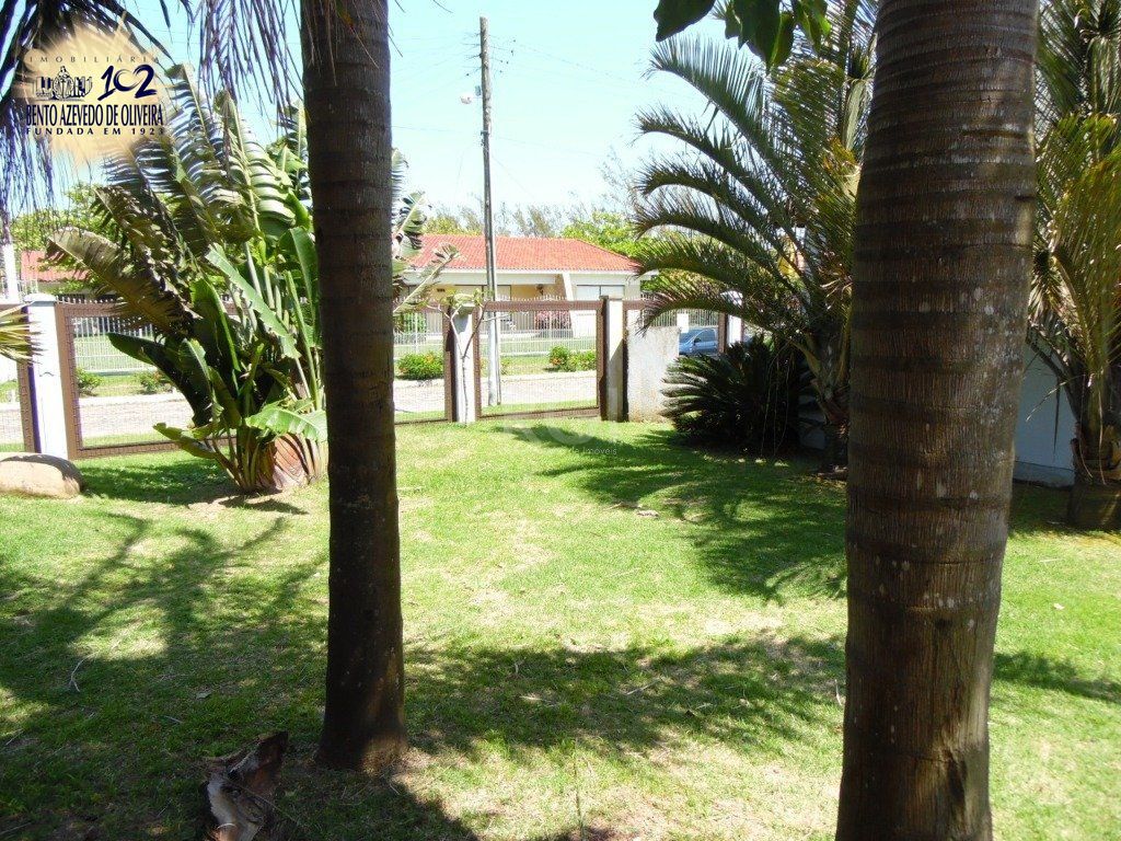 Casa, 5 quartos, 410 m² - Foto 38