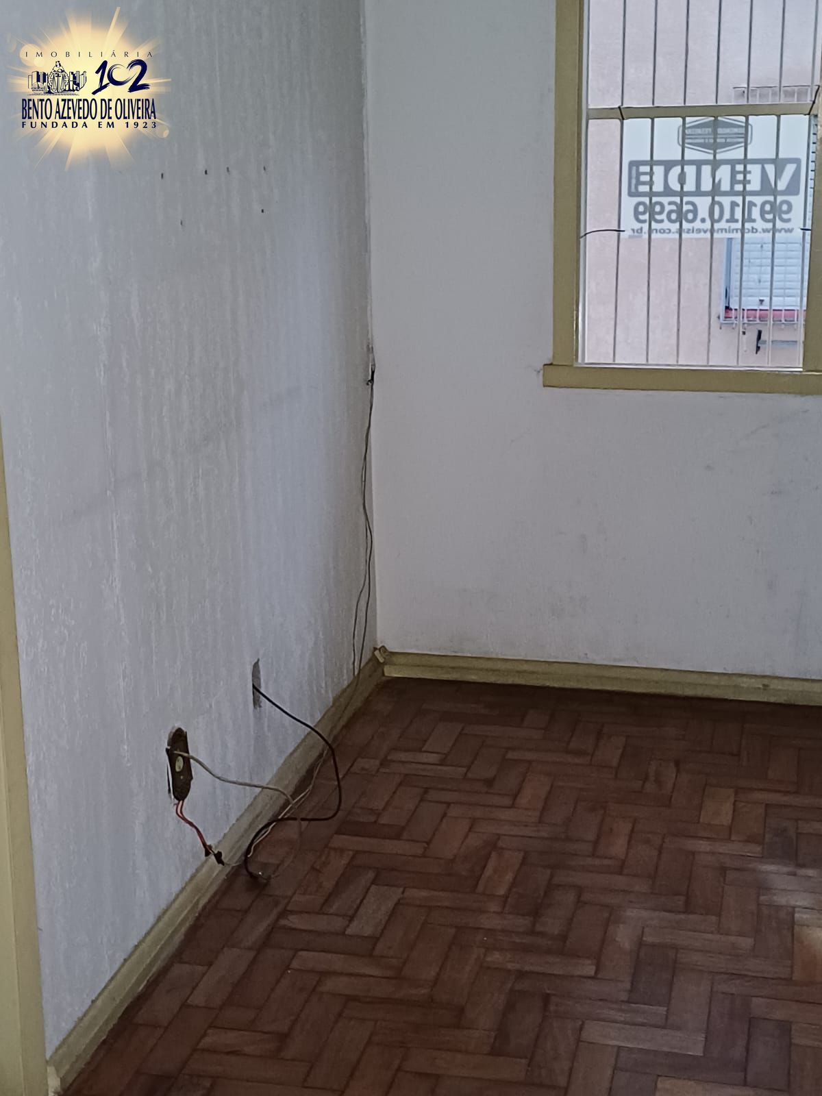 Apartamento, 1 quarto, 39 m² - Foto 9