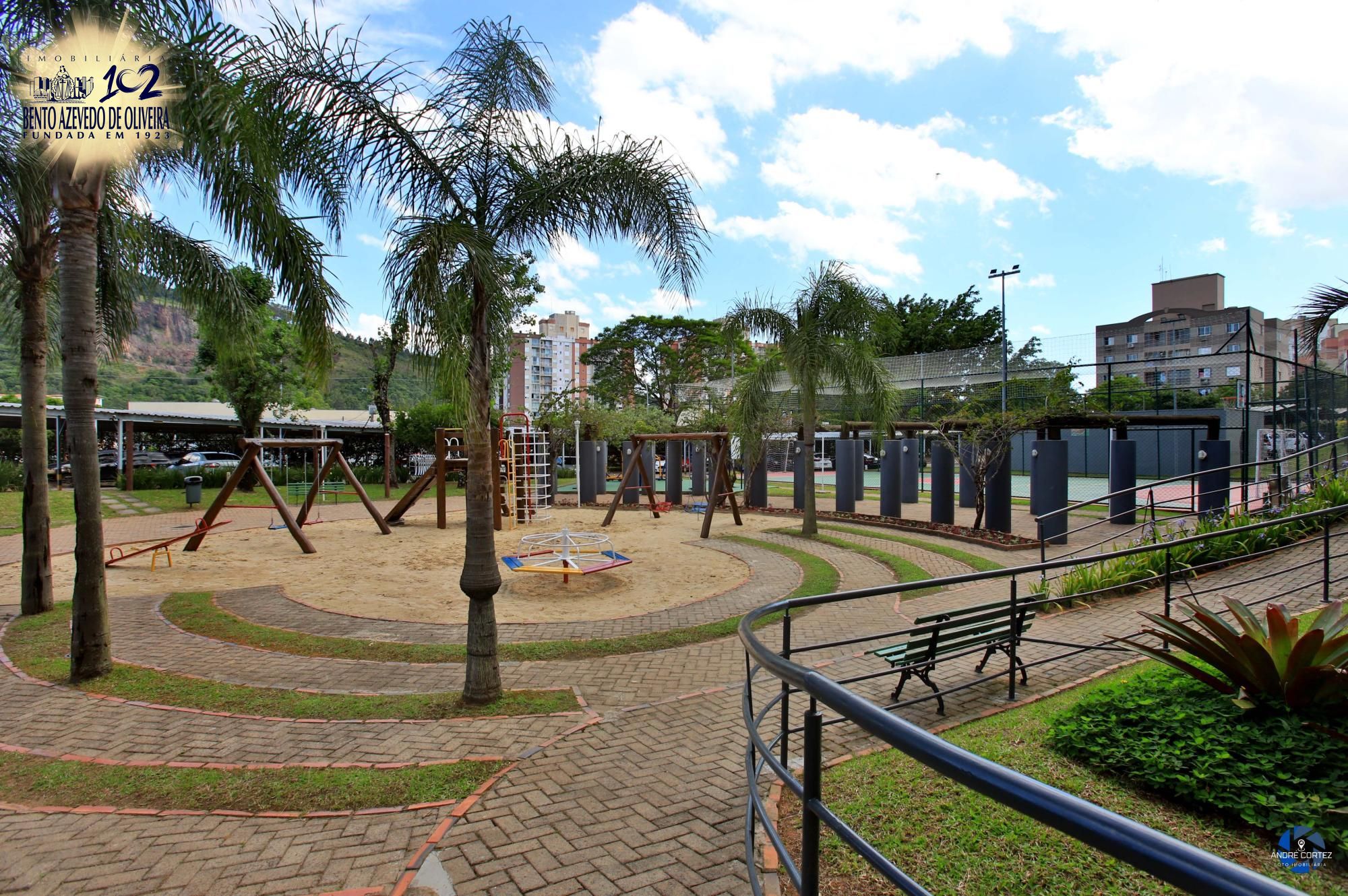 Apartamento, 2 quartos, 7900 m² - Foto 12