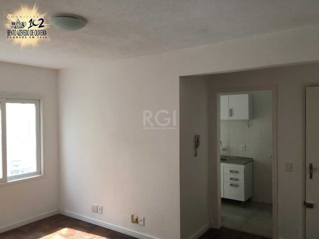 Apartamento, 1 quarto, 56 m² - Foto 8