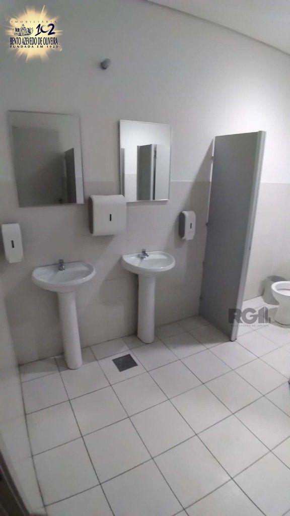 Loja-Salão, 435 m² - Foto 14