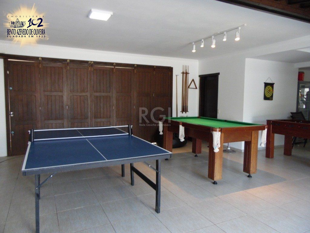 Casa, 5 quartos, 410 m² - Foto 31