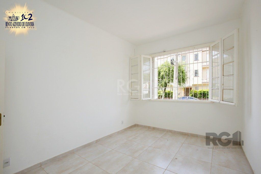 Prédio Inteiro, 200 m² - Foto 27