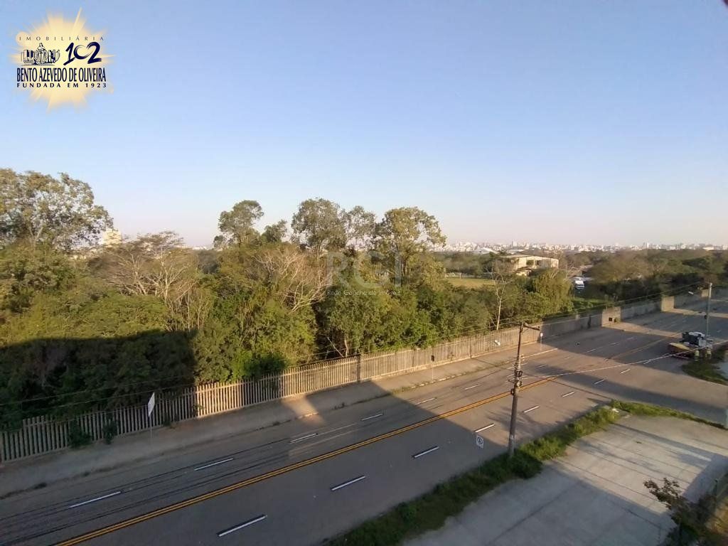 Apartamento, 2 quartos, 53 m² - Foto 10