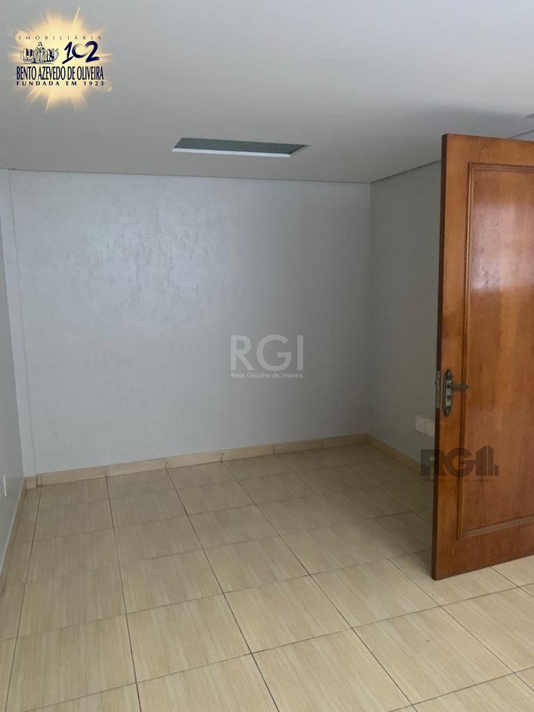 Prédio Inteiro - Foto 8