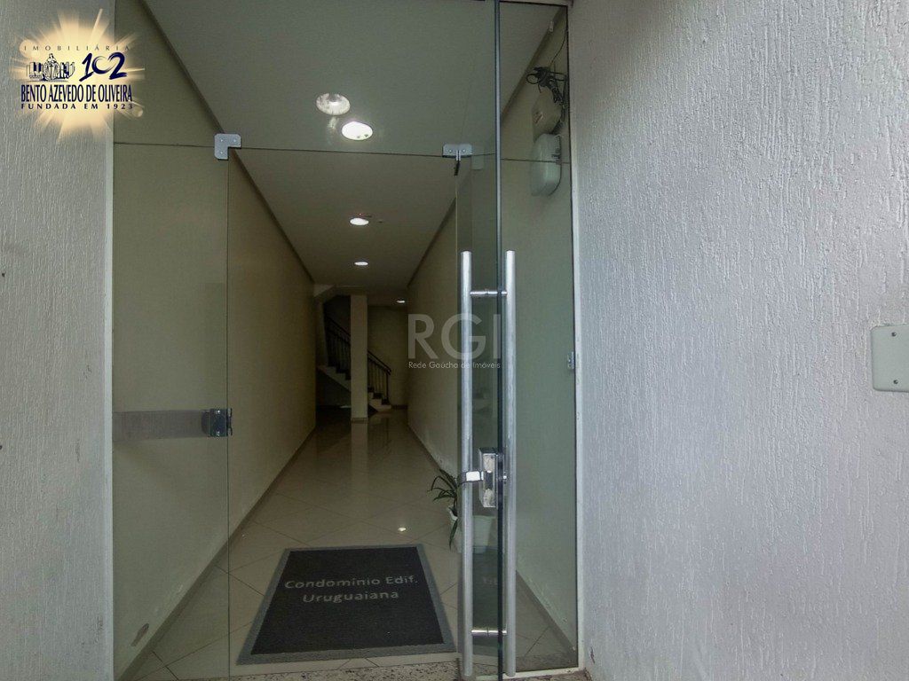 Apartamento, 2 quartos, 69 m² - Foto 20