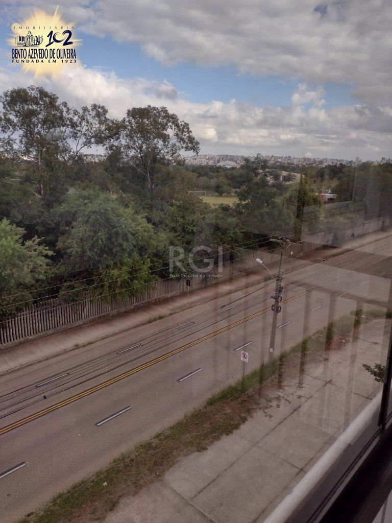 Apartamento, 2 quartos, 53 m² - Foto 22