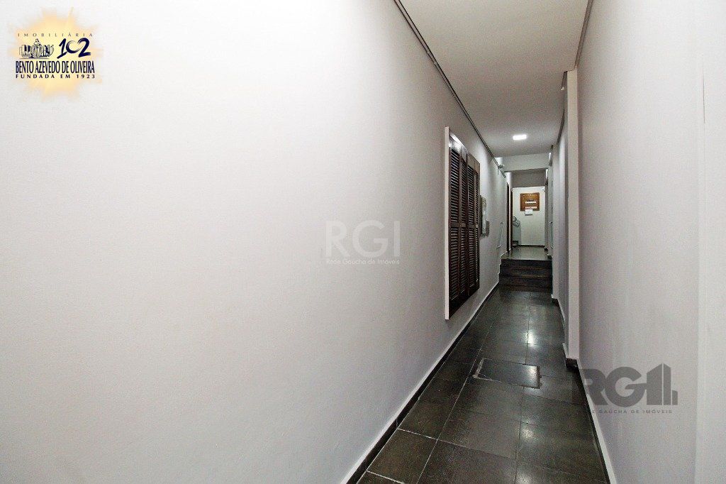 Prédio Inteiro - Foto 3