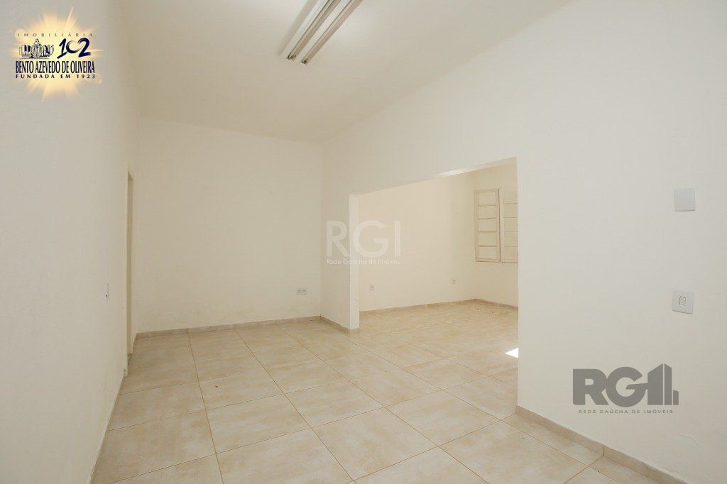 Prédio Inteiro, 200 m² - Foto 37
