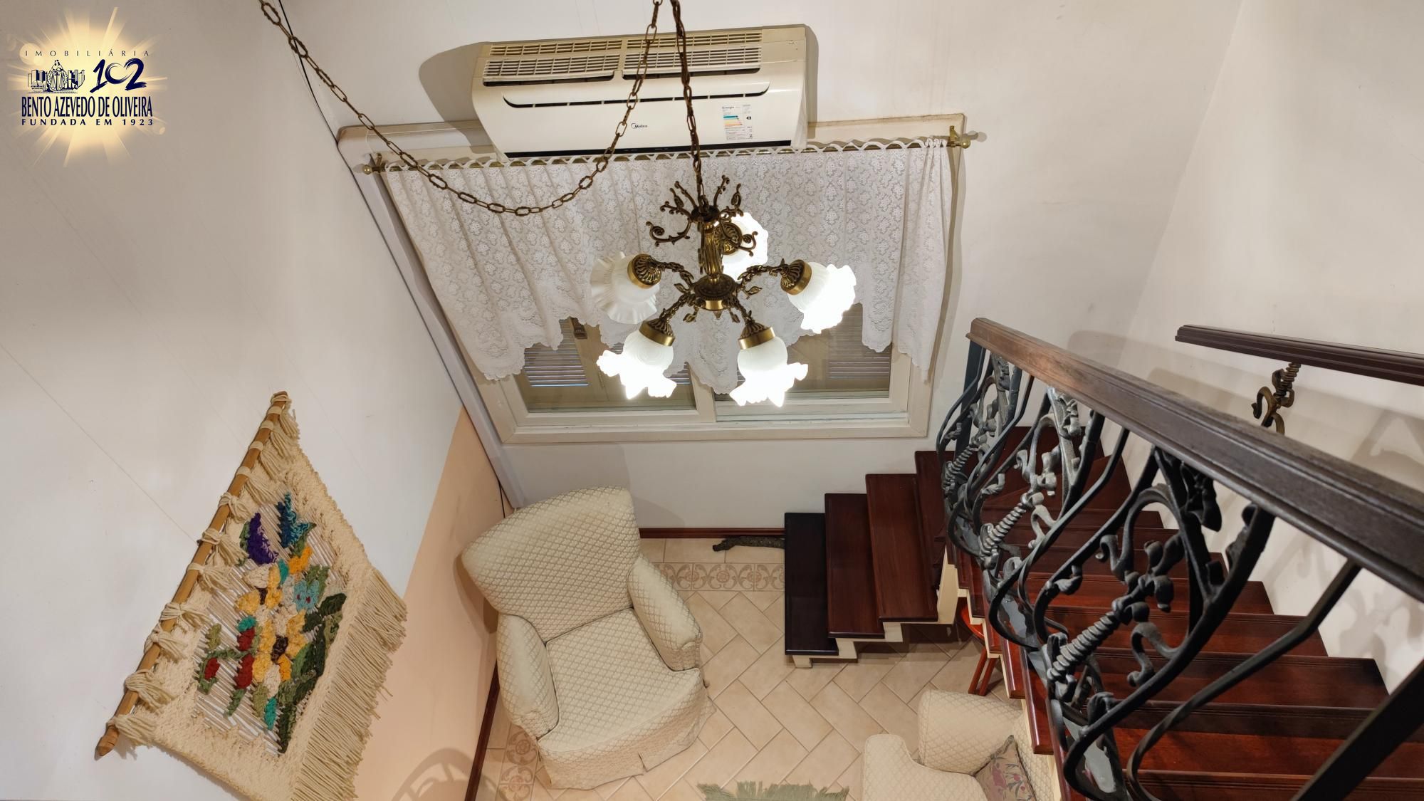 Apartamento, 2 quartos, 38 m² - Foto 14