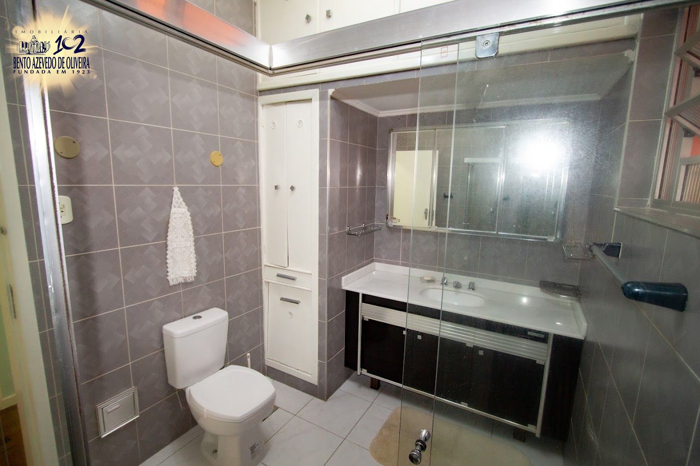 Casa, 3 quartos, 164 m² - Foto 16
