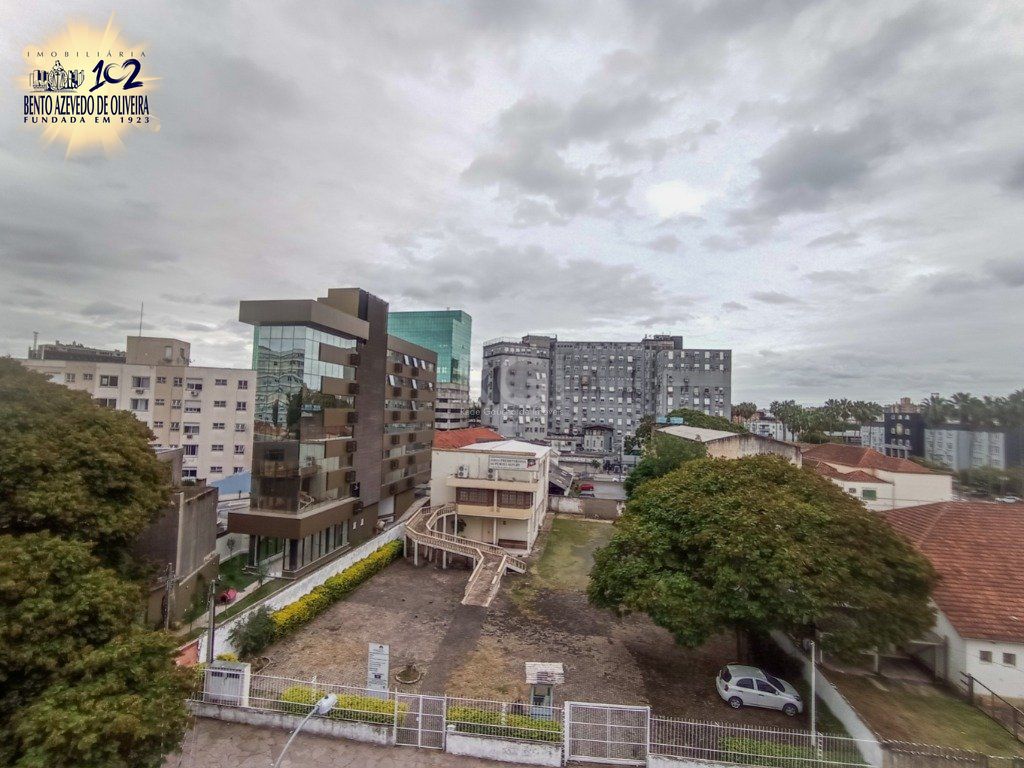 Apartamento, 2 quartos, 69 m² - Foto 16