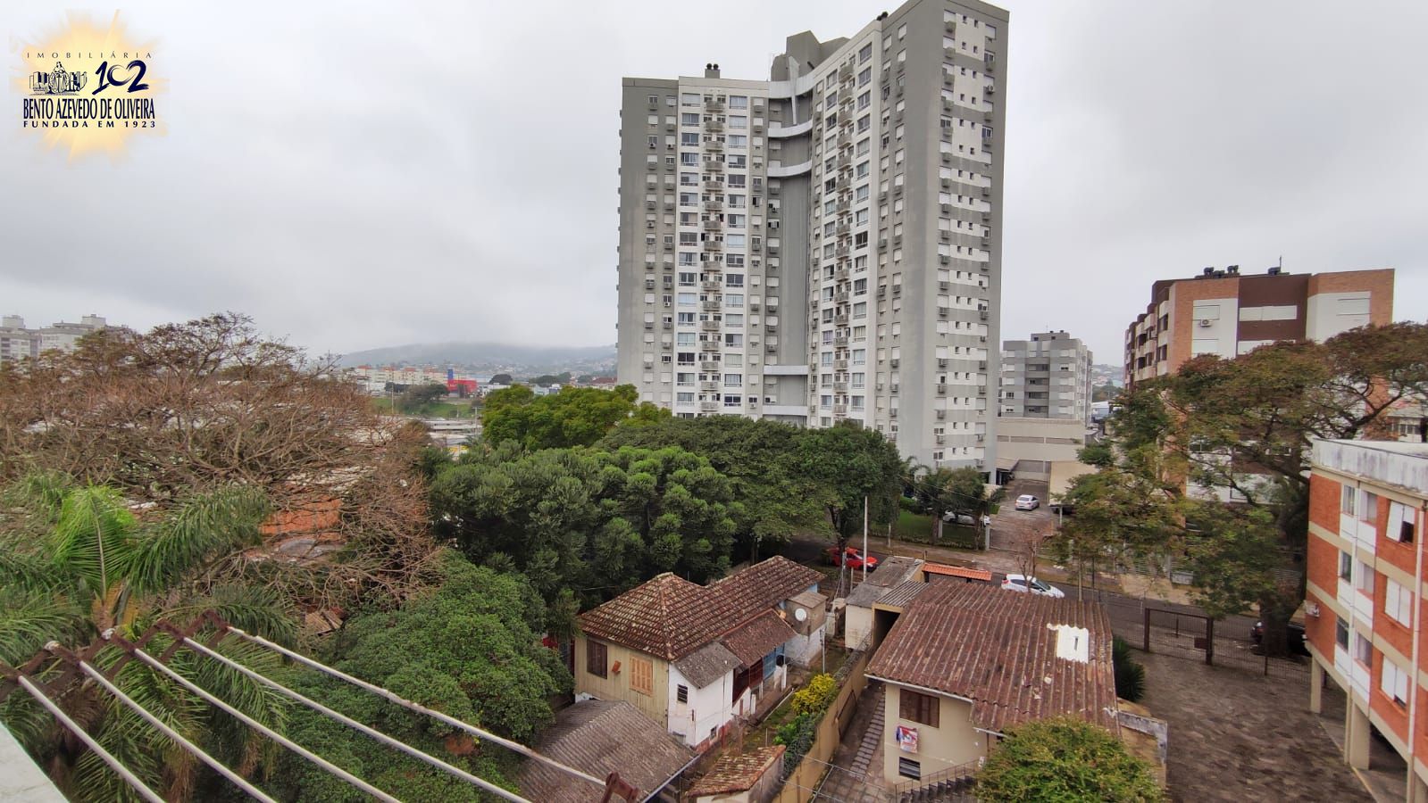 Apartamento, 3 quartos, 12 m² - Foto 15