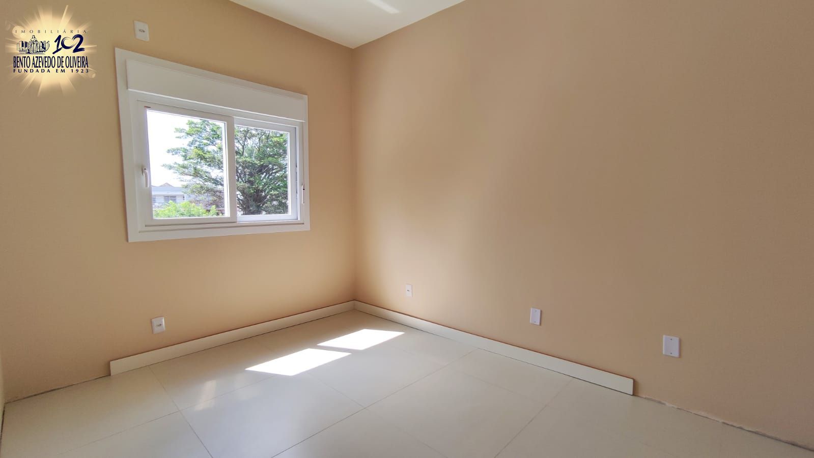 Sobrado, 3 quartos, 8184 m² - Foto 6