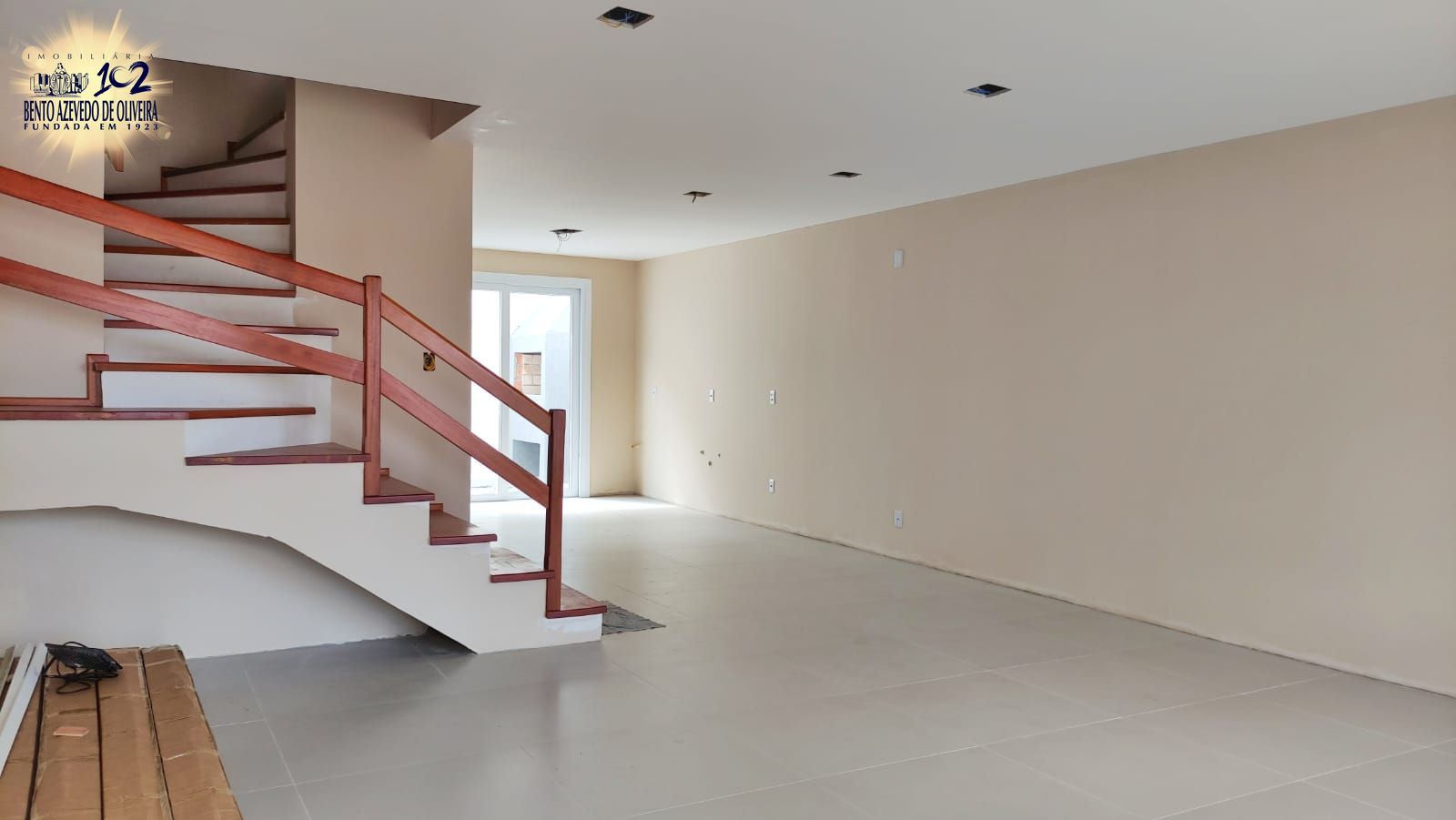 Sobrado, 3 quartos, 10580 m² - Foto 6