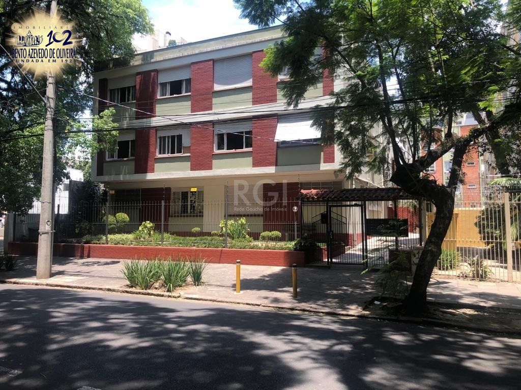 Apartamento, 1 quarto, 44 m² - Foto 1