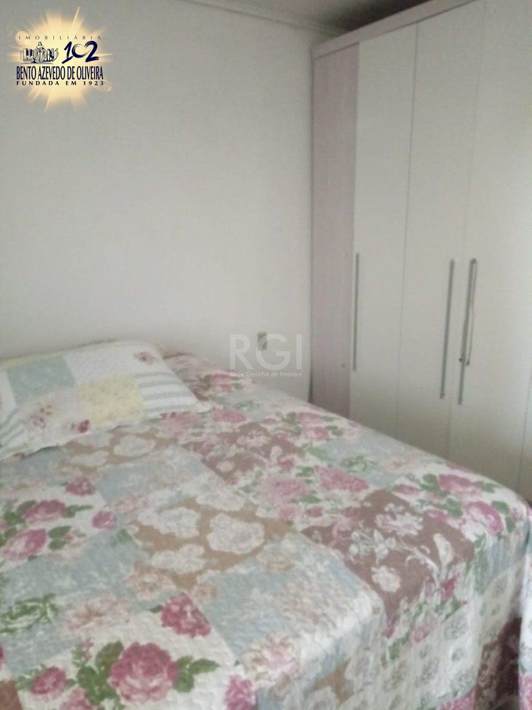 Casa, 4 quartos, 180 m² - Foto 4