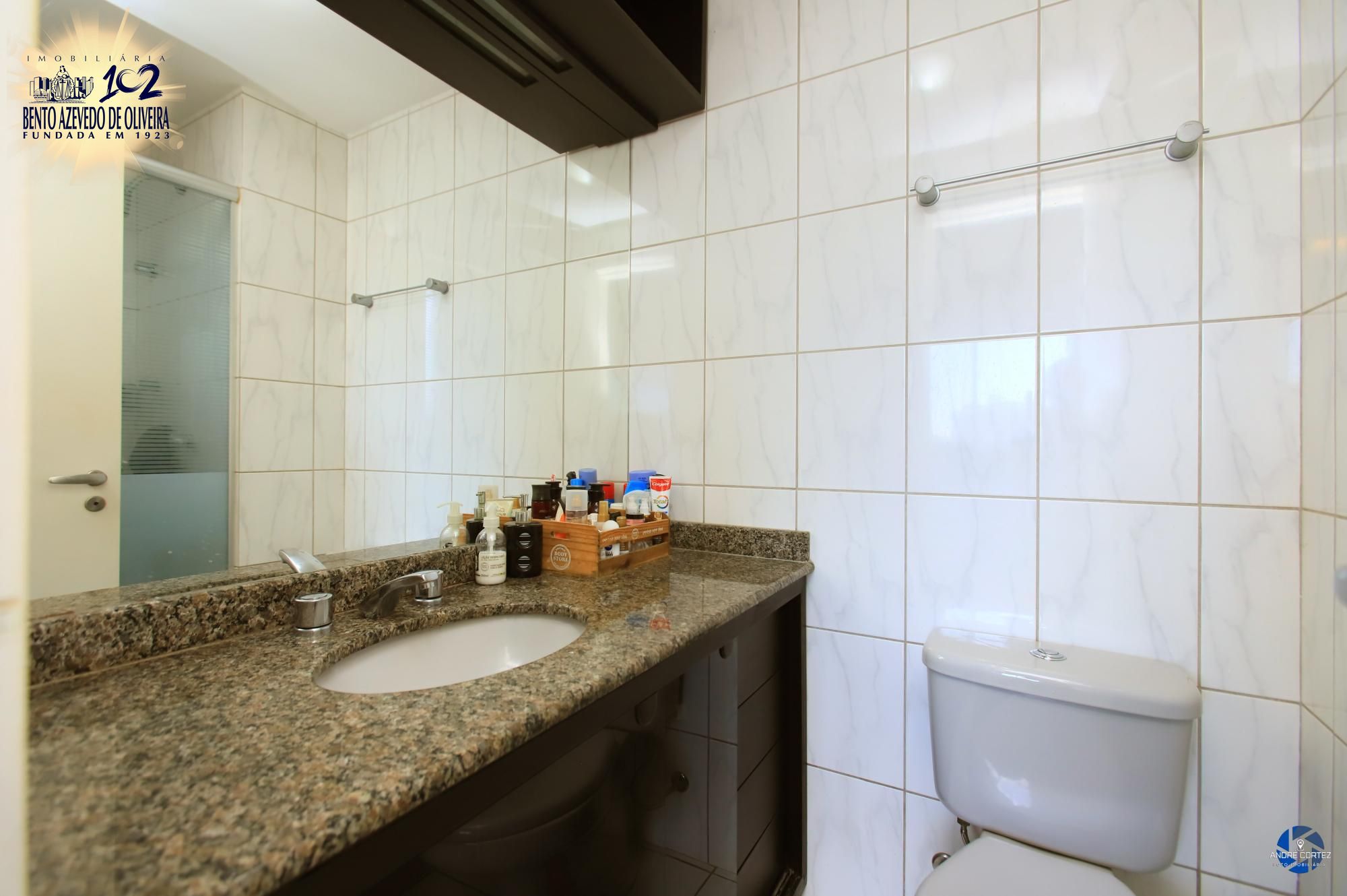 Apartamento, 2 quartos, 7900 m² - Foto 40