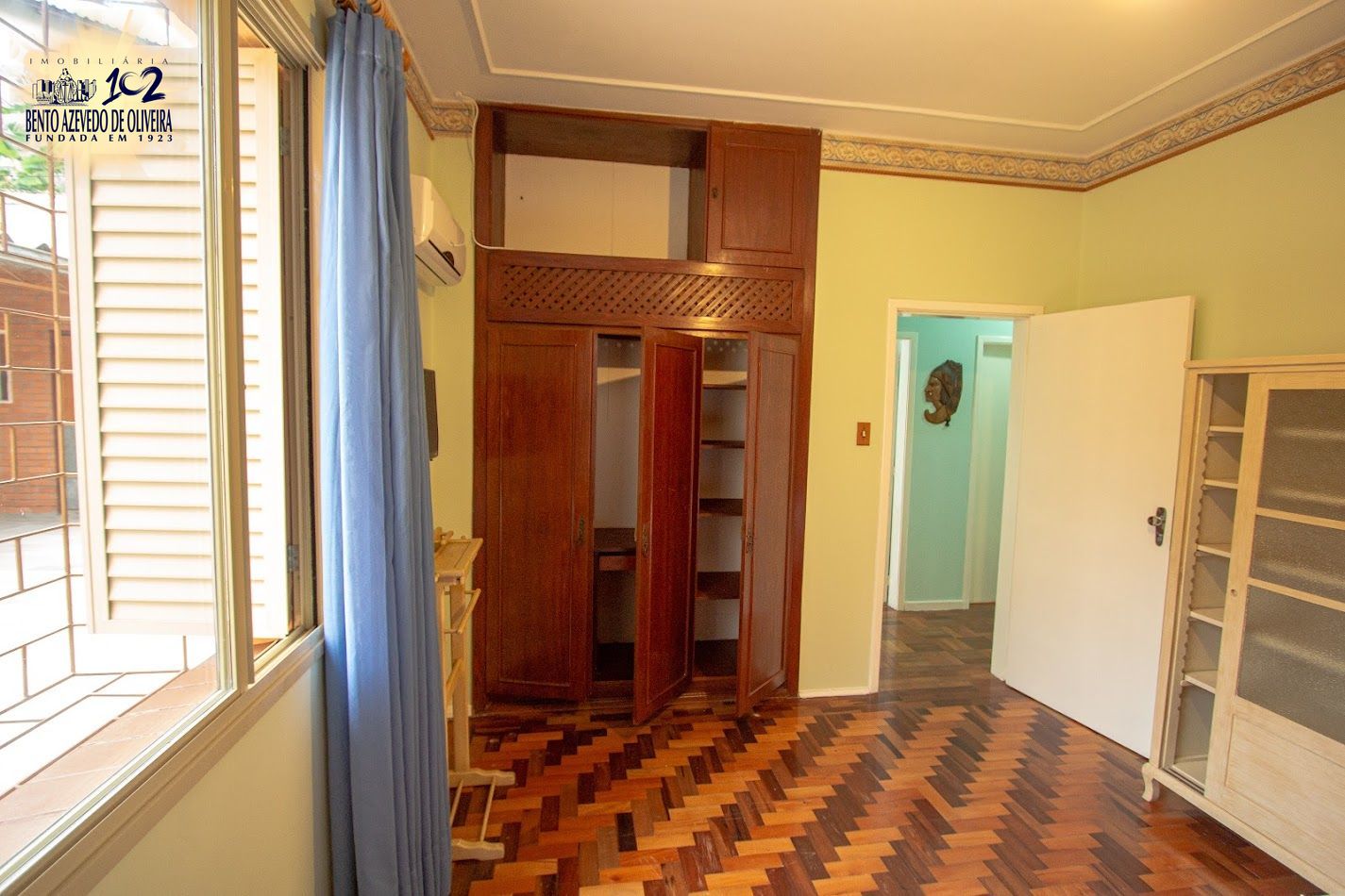 Casa, 3 quartos, 164 m² - Foto 20