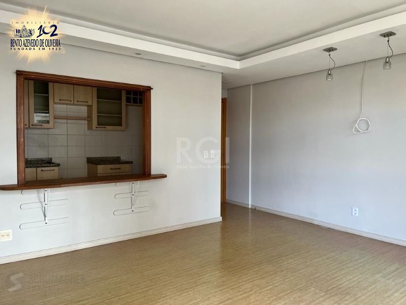 Apartamento, 3 quartos, 87 m² - Foto 4