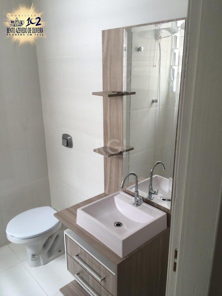 Apartamento, 1 quarto, 56 m² - Foto 12