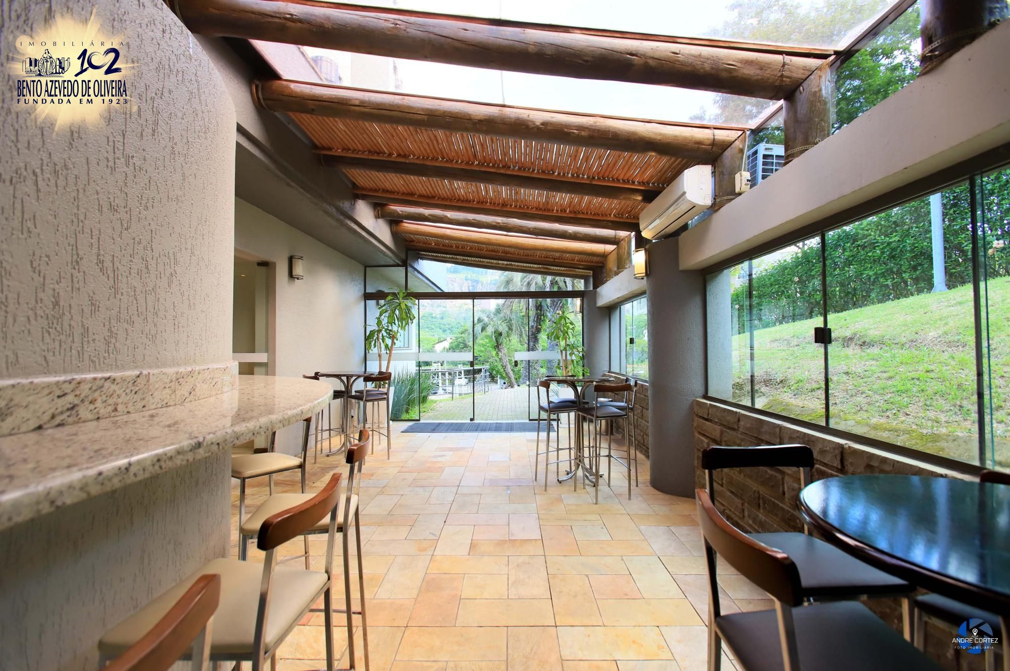 Apartamento, 2 quartos, 7900 m² - Foto 21