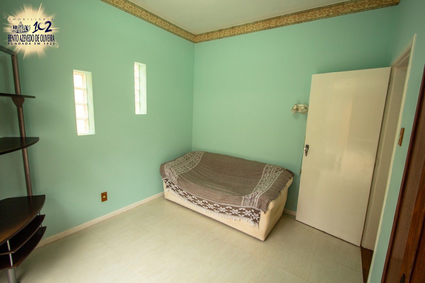 Casa, 3 quartos, 164 m² - Foto 22