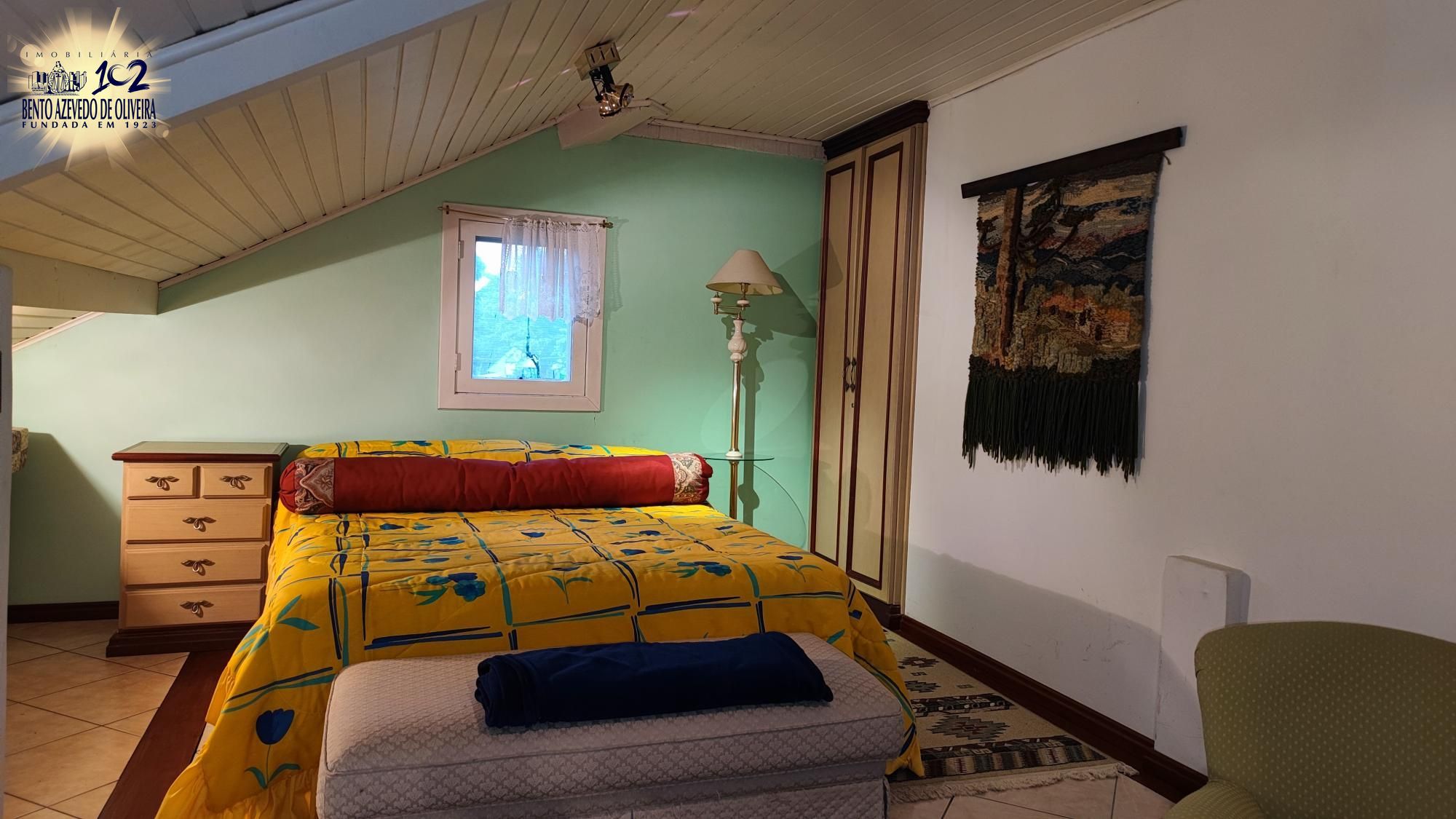 Apartamento, 2 quartos, 38 m² - Foto 10