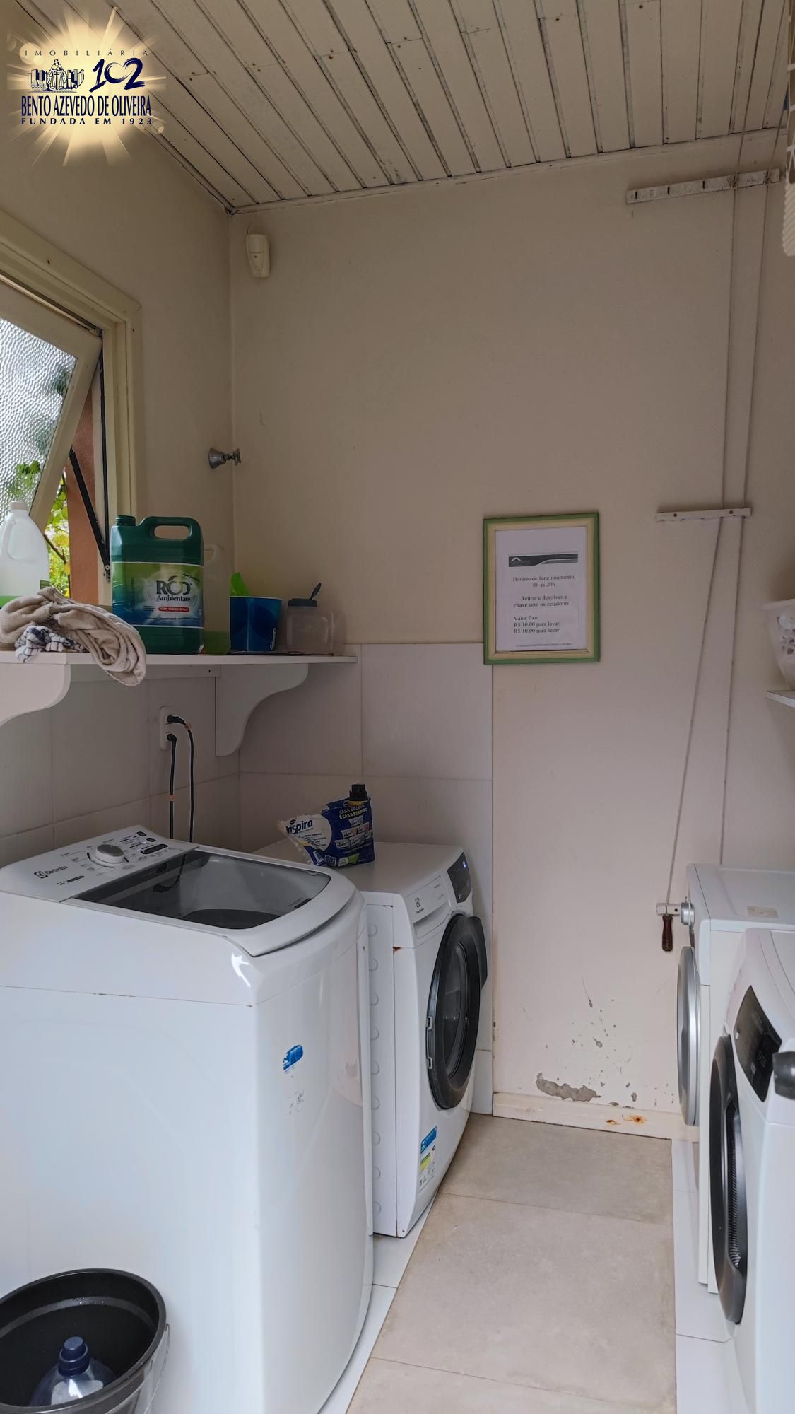 Apartamento, 2 quartos, 38 m² - Foto 26