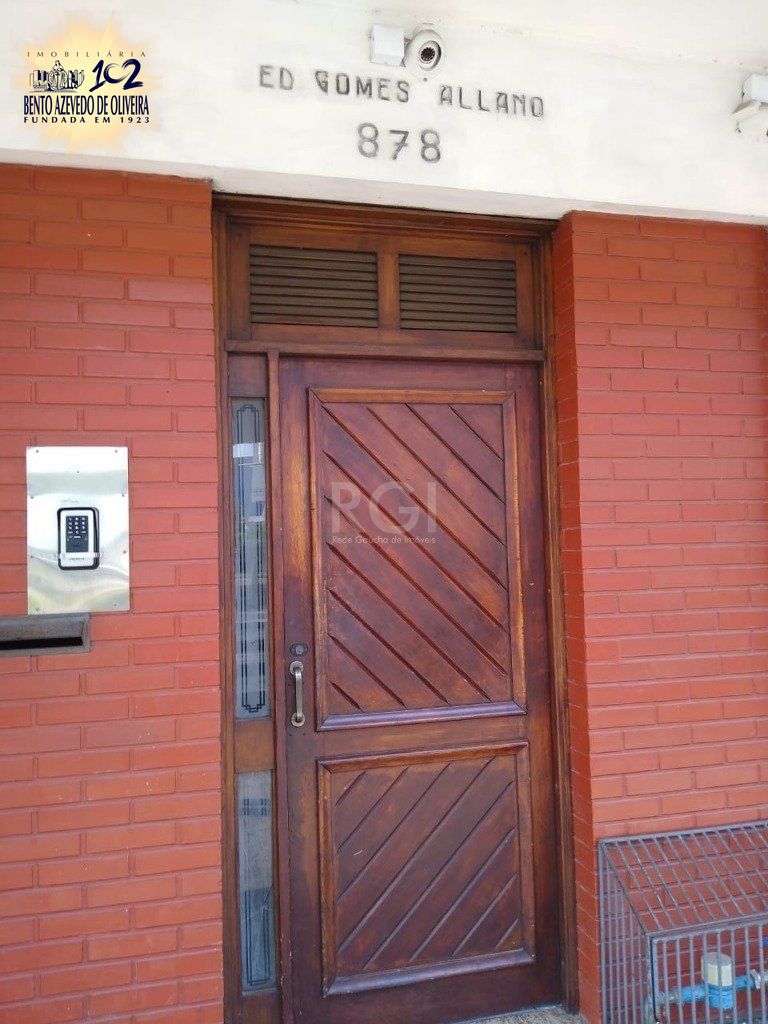 Apartamento, 2 quartos, 64 m² - Foto 2