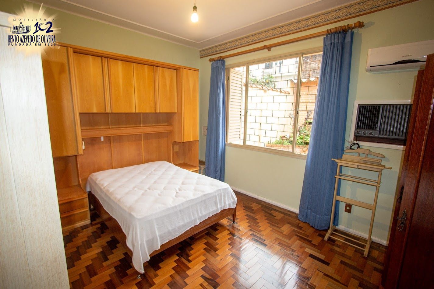 Casa, 3 quartos, 164 m² - Foto 18