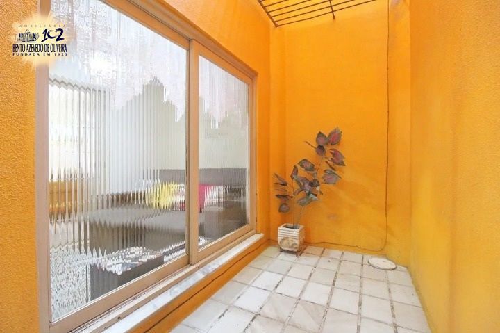 Sobrado, 3 quartos, 223 m² - Foto 11