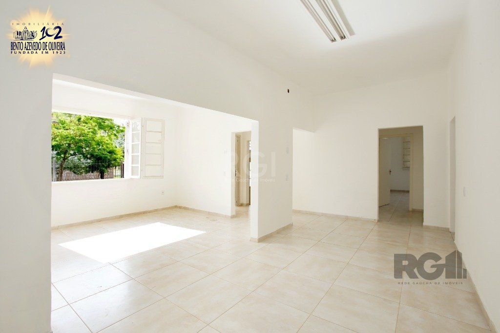 Prédio Inteiro, 200 m² - Foto 29
