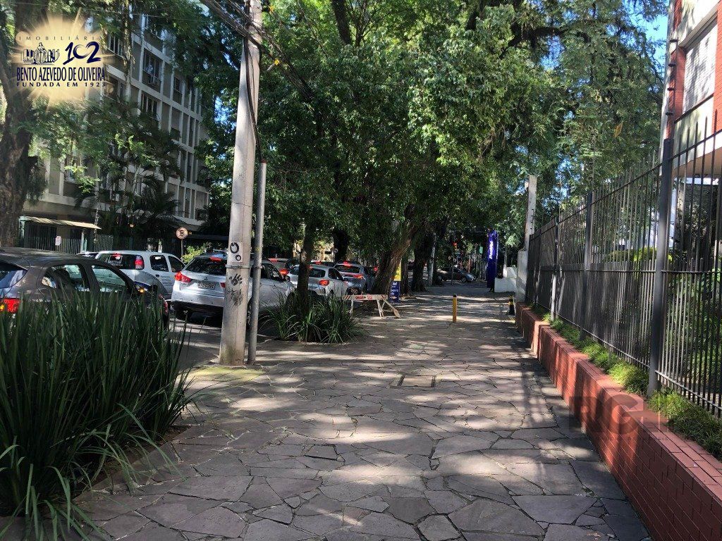 Apartamento, 1 quarto, 44 m² - Foto 26