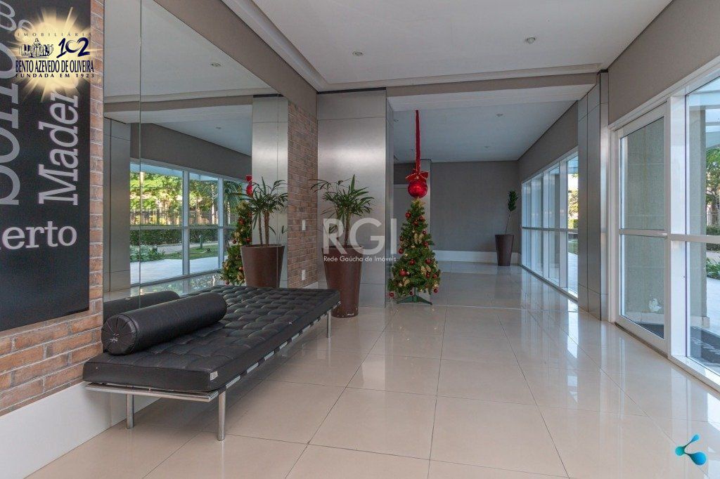 Apartamento, 2 quartos, 64 m² - Foto 14