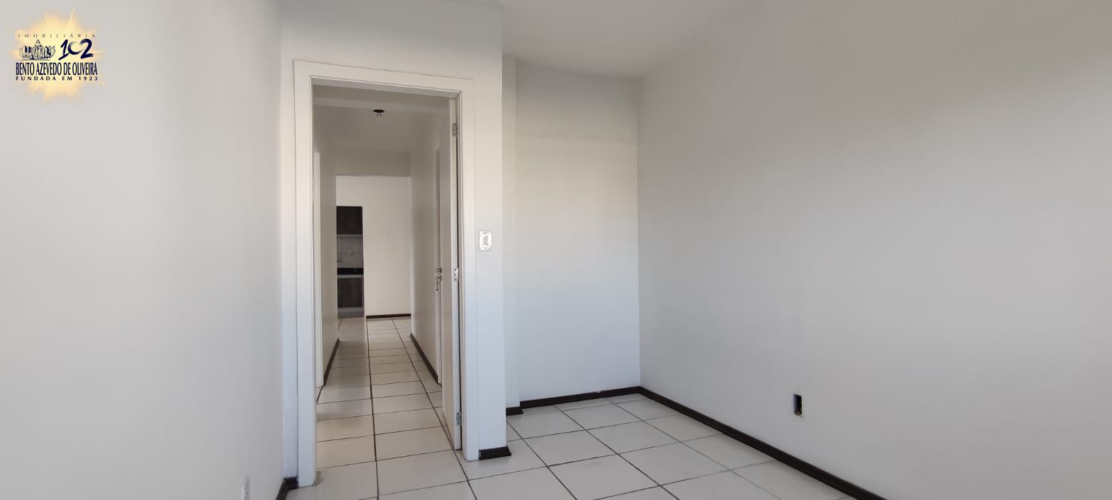 Apartamento, 3 quartos, 12 m² - Foto 13