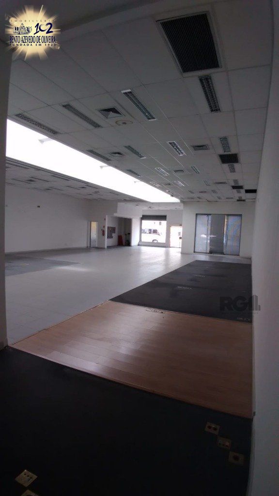 Loja-Salão, 435 m² - Foto 7