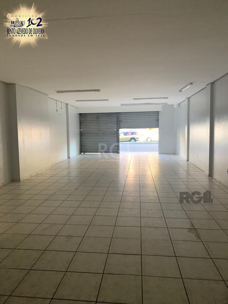 Prédio Inteiro - Foto 6