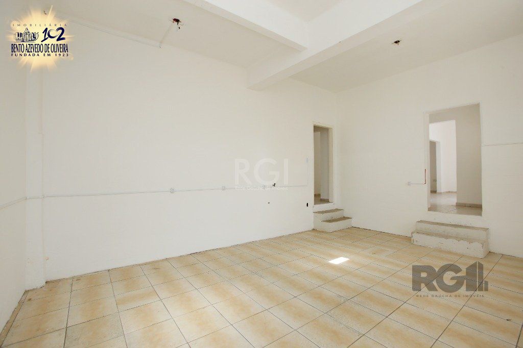 Prédio Inteiro, 200 m² - Foto 42