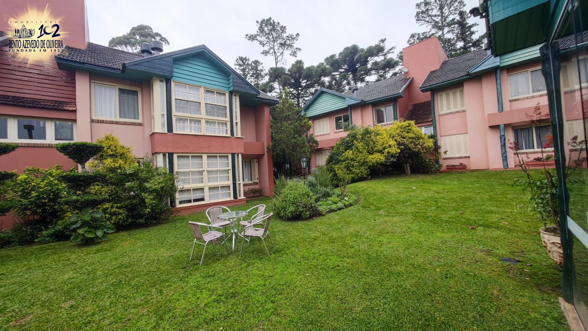 Apartamento, 2 quartos, 38 m² - Foto 24