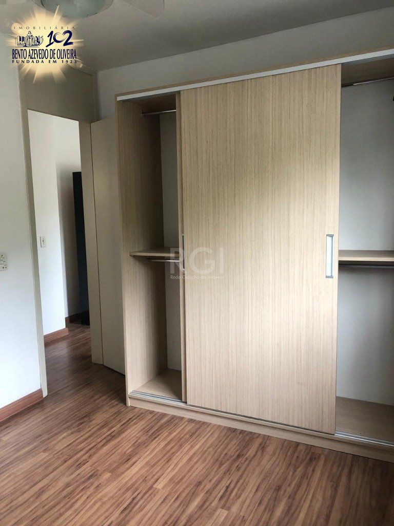 Apartamento, 2 quartos, 57 m² - Foto 15