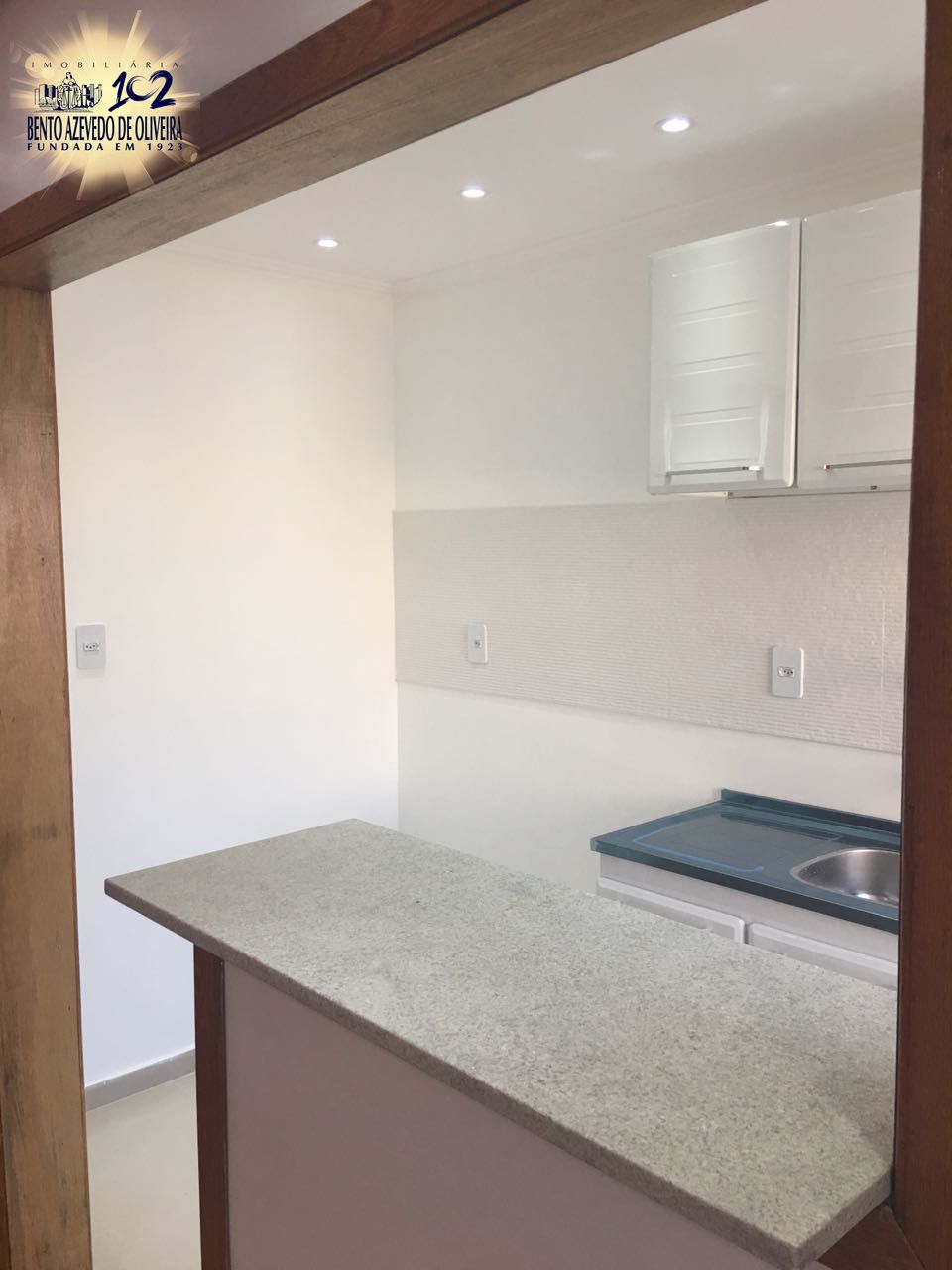 Apartamento, 1 quarto, 49 m² - Foto 11