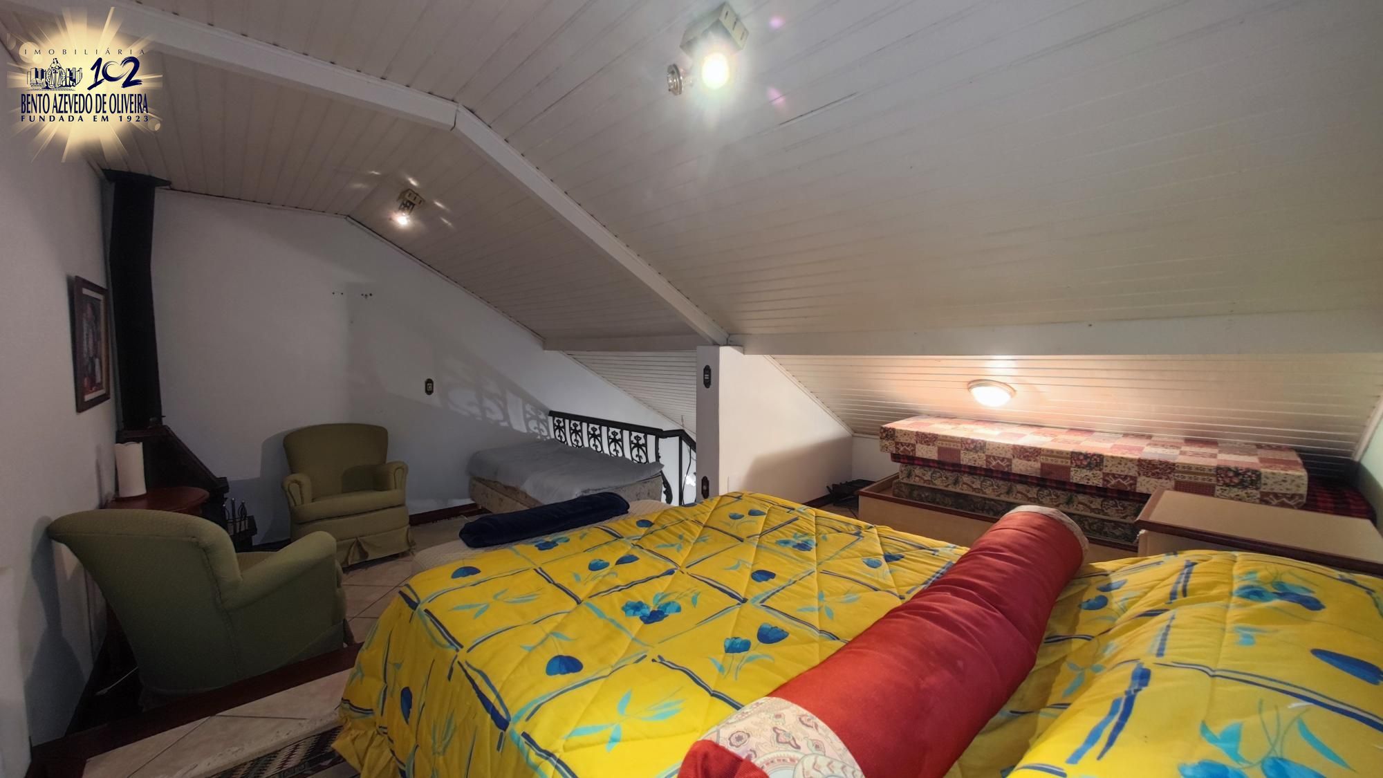 Apartamento, 2 quartos, 38 m² - Foto 12